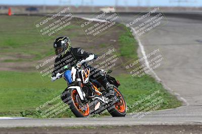 media/Feb-19-2024-Lets Ride (Mon) [[eb90a18fbf]]/Group C/1130am (Outside Grapevine)/